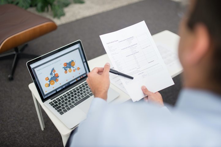 PPC strategies